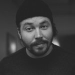 Matt Grubb - @mbgrubb15 - Instagram