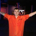 Matt Grubb - @mattgrubb92 - Instagram