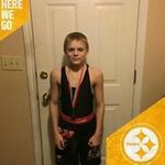 Matt Grubb - @matthuegrubb - Instagram