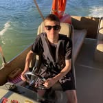 Matt Grubb - @matt_grubb_62 - Instagram