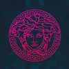 Matt Grubb - @matt.grubb - TikTok