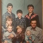 Matt Grubb - @mattgrubb - Instagram