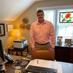 Matt Grubb - @mattgrubbstatefarmagent - Instagram