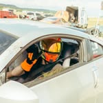 Matt Grubb - @treefiddygrubb - Instagram