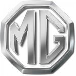 Matt Grubb - @_mattgrubb_ - Instagram