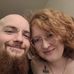 Matt Grubb - Facebook