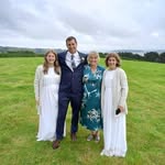 Matt Grubb - @grubby150 - Instagram