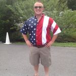 Matt Grubb - @matt.grubb.33 - Instagram