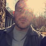 Matt Grubb - @mattxgrubb - Instagram