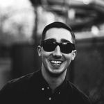 Matt Grubb - @grubbbb - Instagram