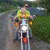 Matt Grubb - Facebook