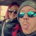 Matt Grubb - Facebook