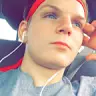 Matt Grubb - @mattgrubb80 - TikTok