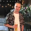 Matt Grubb - @mattgrubb24 - TikTok