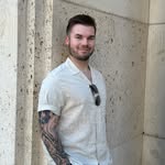 Matt Grubb - @matthewgrubb_ - Instagram