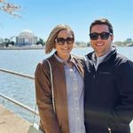 Matt Grubb - @grubb919 - Instagram