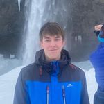 Matt Grubb - @matt_grubb_ - Instagram