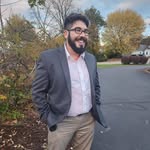 Matt Grubb - @mkgrubb - Instagram