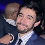 Matt Grubb - @matt.grubb - Instagram