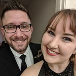 Matt Grubb - @matt.grubb1 - Instagram