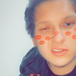 Matt Grubb - @bwamatt20 - Instagram