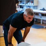 Matt Grubba - @mattgrubba - Instagram