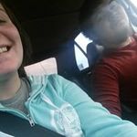 Matt Grubbs - @matt.grubbs - Instagram