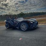 Matt Grubbs - @matt.grubbs.18 - Instagram