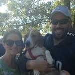 Matt Grubbs - @mattgrubbs1 - Instagram