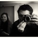 Matt Grubbs - @mattgrubbs - Instagram