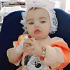 برنسيسه - @mattgrubb - TikTok