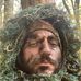 Matthew Grubb - Facebook
