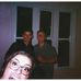 Matthew Grubb - Facebook