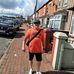 Matthew Grubb - Facebook