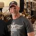 Matthew Grubb - Facebook