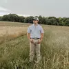 Matthew Grubb - @matthewgrubb23 - TikTok