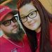 Matthew Grubb - Facebook