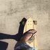 Matty Grubb - Facebook