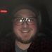 Matt Green - Facebook