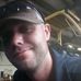 Matt Green - Facebook