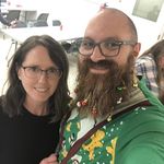 Matt Gruden - @grudenmatt - Instagram