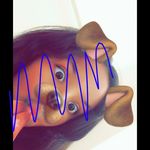matt - @matt_grudens - Instagram