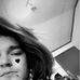 Matthew Green - Facebook