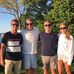 Matthew Gruden Phillips - Facebook