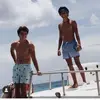 Mat Guerrero - @matt_guerreror - TikTok