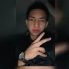 matt_g25 - @mattguerrero89 - TikTok