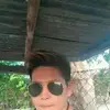 matt guerero - @mattguerrero72 - TikTok