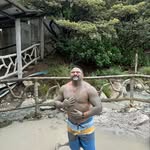 Matt Guerrero - @mattmastiff31 - Instagram