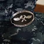 Matt Guerrero - @matthew.lamppost - Instagram