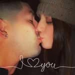 Matt Guerrero - @mguerrero88 - Instagram